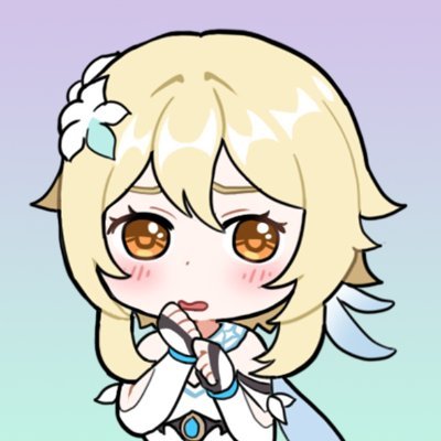 Irisuさんのプロフィール画像