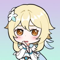 Irisu (@iriszeible) 's Twitter Profile