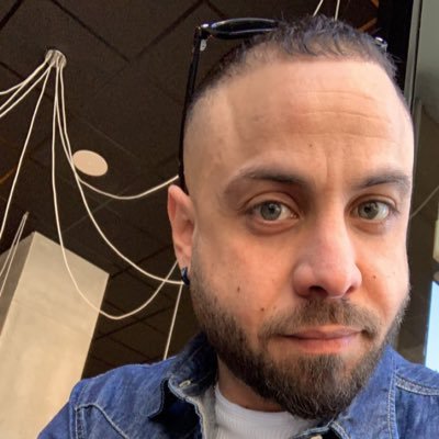 Hecteideal86's profile picture. 