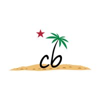 CaliBets (@calibets559) 's Twitter Profile