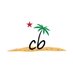CaliBets (@calibets559) Twitter profile photo CaliBets (@calibets559) Twitter profile photo
