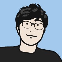 ๋ฐฐ์งํ Jiheon Pae (@jhpae117) 's Twitter Profile Photo ๋ฐฐ์งํ Jiheon Pae (@jhpae117) 's Twitter Profile Photo