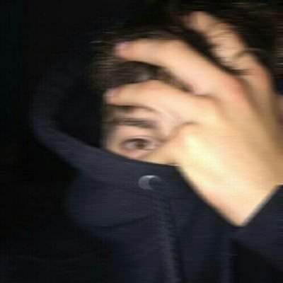 Hoxus963723's profile picture. 