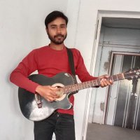 Subhash Das (@subhashdas88869) 's Twitter Profile
