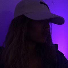 hyperx297861's profile picture. 