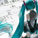 Aki_aku… - @Aki_akuu - Twitter