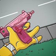 Kossy1284377743's profile picture. 