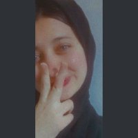 Mira(@Amira_wahb7) 's Twitter Profile Photo