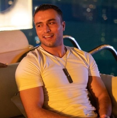 MSamimOfficial's profile picture. 