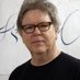 John Stevens Lettering (@calligperson) Twitter profile photo John Stevens Lettering (@calligperson) Twitter profile photo