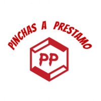 Pinchas A Prestamo (@pinchaaprestamo) 's Twitter Profile