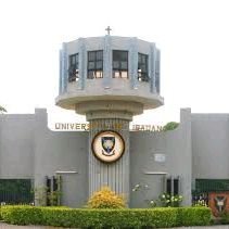 Let know about our university