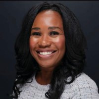 Dr. Pia Pierre (@drpiapierre) 's Twitter Profile