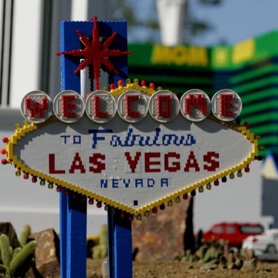 Life_OnTheCouch's profile picture. Movie/TV critic @ Las Vegas Review-Journal. Watching “The Office” on NBC, I swore I was a Jim. Rewatching it years later, I realize I was a Stanley all along.