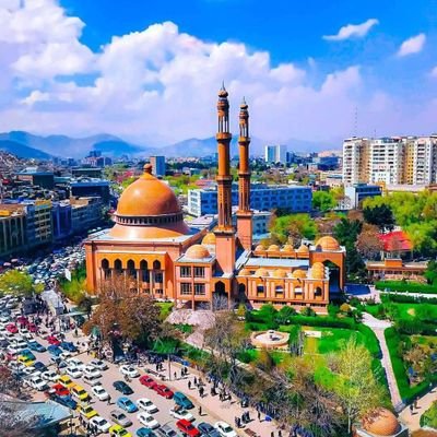 KhanKhan55647's profile picture. King