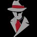 Dmytro Buryi (@buryidmytro) Twitter profile photo Dmytro Buryi (@buryidmytro) Twitter profile photo