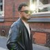 Priyank (@gosaipriyank252) Twitter profile photo Priyank (@gosaipriyank252) Twitter profile photo