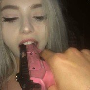 Taxitab218204's profile picture. 