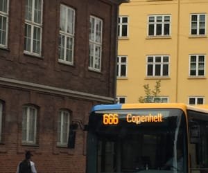 muutanttta32128's profile picture. 