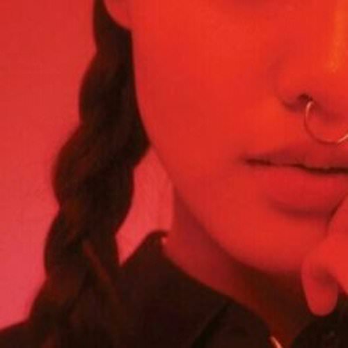 Adrarc137840's profile picture. 