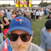 Jim Mac (@jim_osb) 's Twitter Profile Photo Jim Mac (@jim_osb) 's Twitter Profile Photo