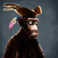 Coop (@coopworld4ever) 's Twitter Profile