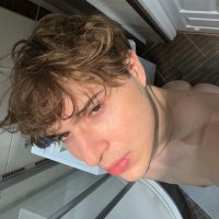 Damiano_twink (@think_21__) 's Twitter Profile