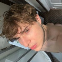 Damiano_twink(@think_21__) 's Twitter Profile Photo