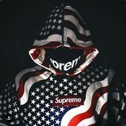 BullishB71847's profile picture. 