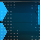 Stephanie Buford - @StephanieB70202 - Twitter