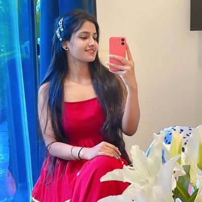 anu_maurya💛💛 Profile