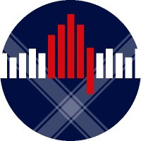 Scots-Irish Today (@scotsirishtoday) 's Twitter Profile