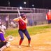 Macie Wolfe (@macie_wolfe07) Twitter profile photo Macie Wolfe (@macie_wolfe07) Twitter profile photo