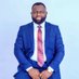 Abuja_Lawyer (@ninnowest) Twitter profile photo