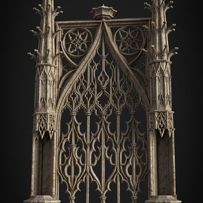 PixelTui33421's profile picture. 