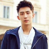 林睿_Simon (@big_s1024) 's Twitter Profile Photo