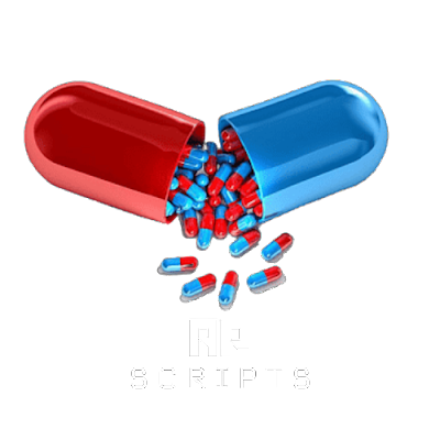 anxiety17215's profile picture. 