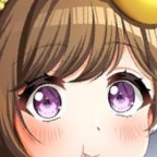 nA 🔞さんのプロフィール画像