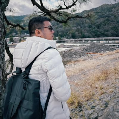 mamandsdagala's profile picture. instagram: @mamandsdagala