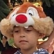 Russan470008's profile picture. 