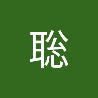 鈴木聡 (@bcivd816) 's Twitter Profile