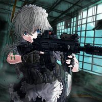 Thanh Le (@hkm4a5) 's Twitter Profile Photo Thanh Le (@hkm4a5) 's Twitter Profile Photo