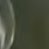 Leon (@bohdanpuskowski) Twitter profile photo Leon (@bohdanpuskowski) Twitter profile photo