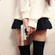 BiagiMr83020's profile picture. 