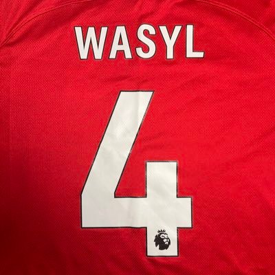 Wasyl_04 Profile Picture