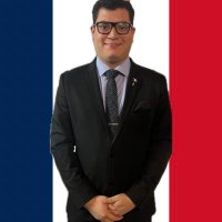 Karim Yagoubi-Morocho🇫🇷Ⓜ️(@yagoubimorochok) 's Twitter Profile Photo
