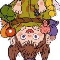 RLogi (@logi_ricardo) 's Twitter Profile