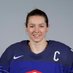 Lore Baudrit (@lorebaudrit) Twitter profile photo Lore Baudrit (@lorebaudrit) Twitter profile photo