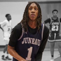 Dooney Johnson (@thedooneywatch) 's Twitter Profile