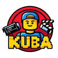Kuba Ten Od Klocków(@kociu91) 's Twitter Profile Photo